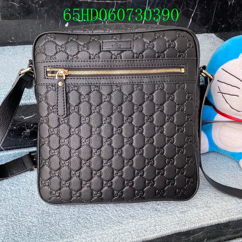 Gucci Designer Tote