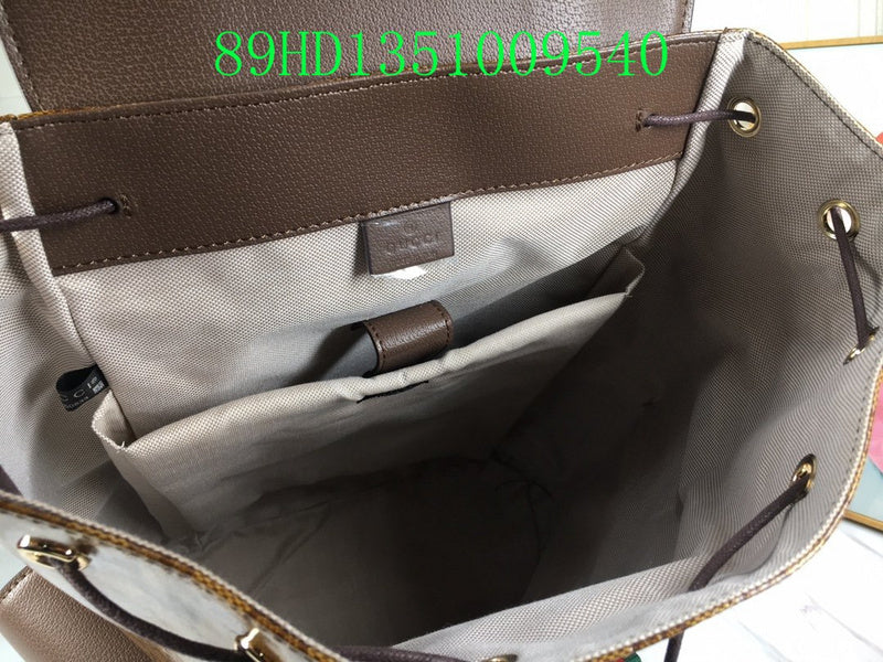 Gucci Designer Tote