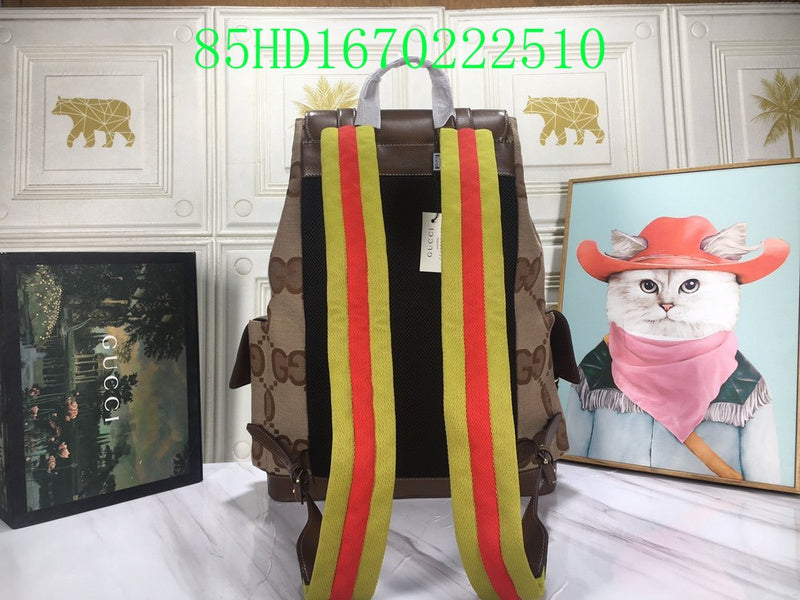 Gucci Designer Tote