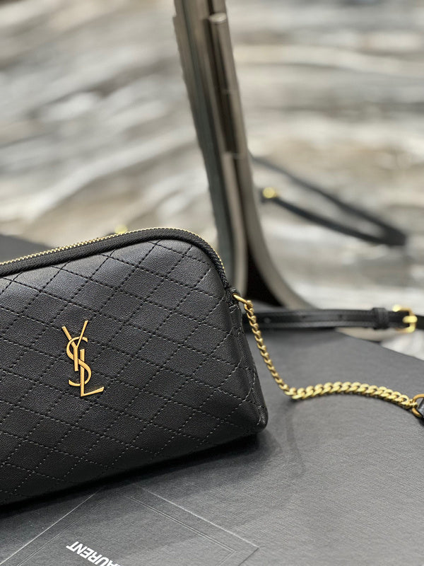 Franco Shops - Yves Saint Laurent - Bags