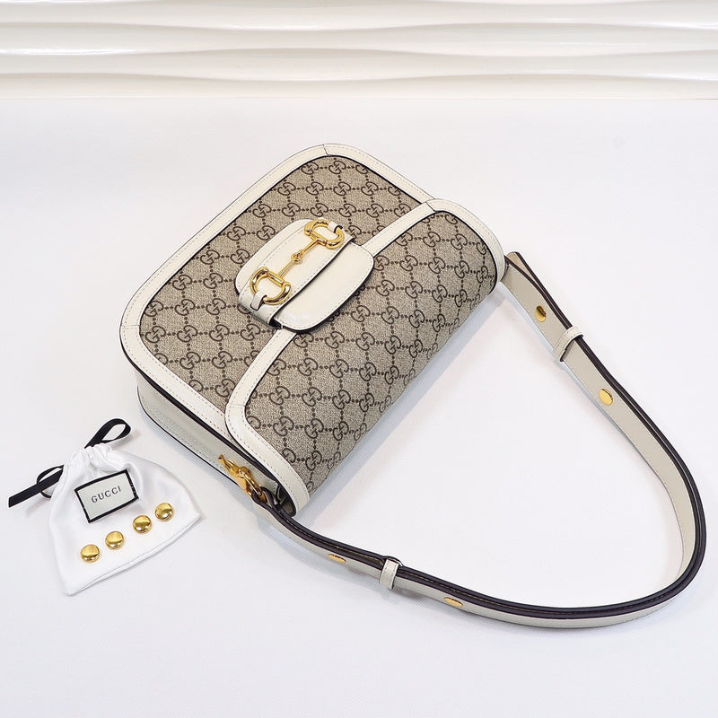 Gucci Designer Shoulder Bag