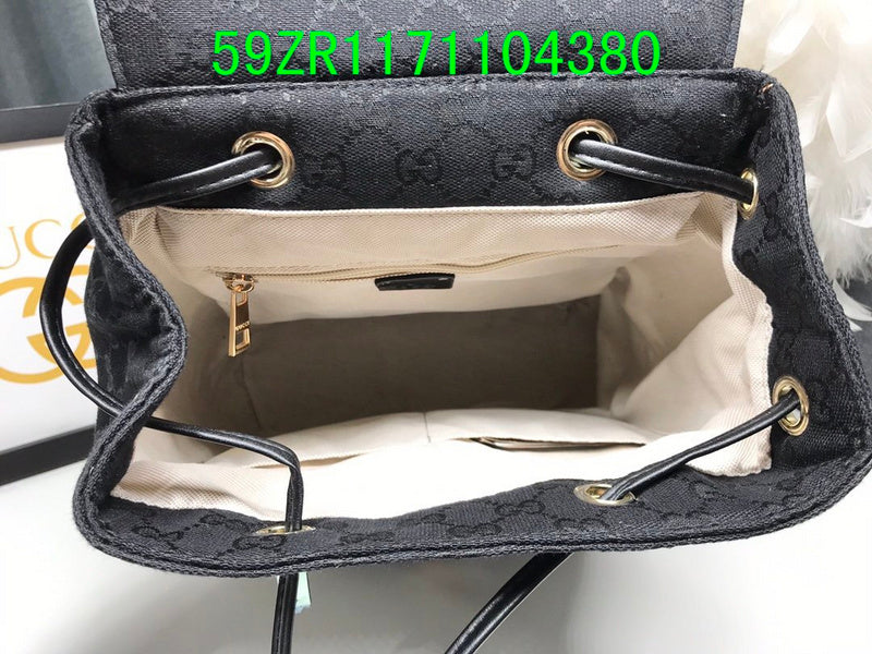 Gucci Designer Tote