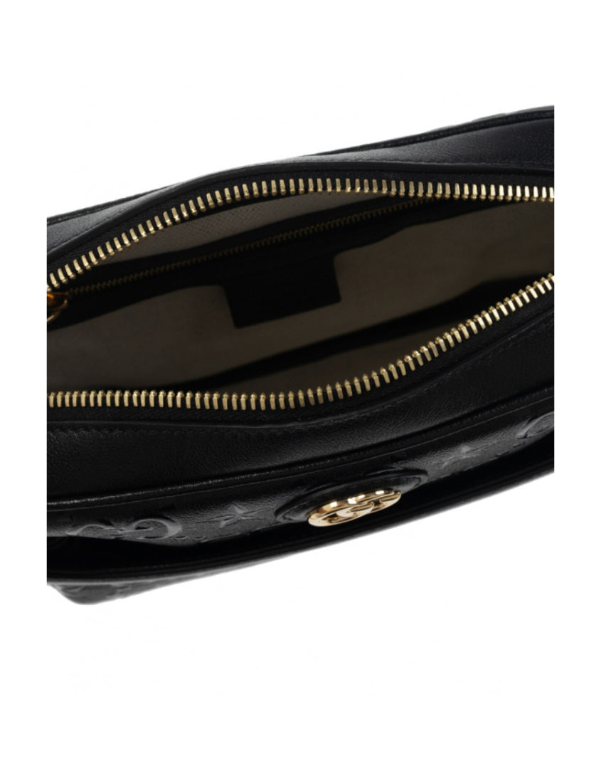 Gucci Crossbody Style 54
