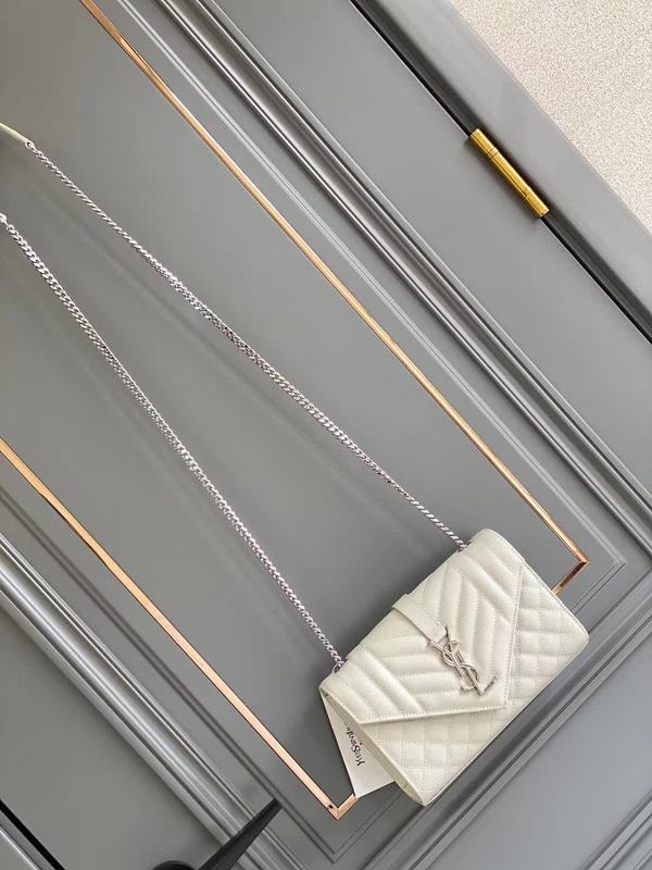Yves Saint Laurent - Bags - Franco Shops