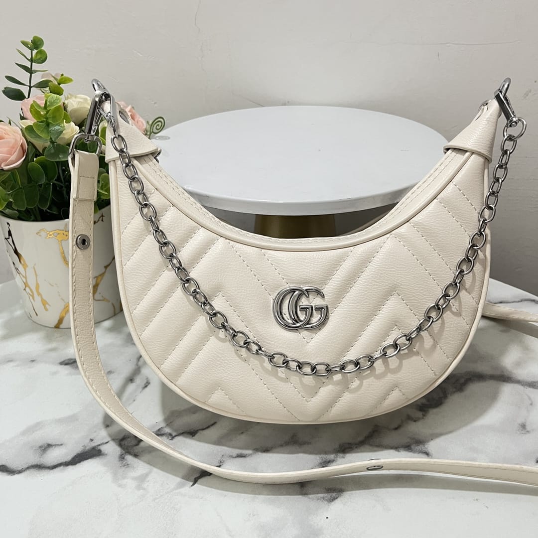 Gucci Designer Handbag