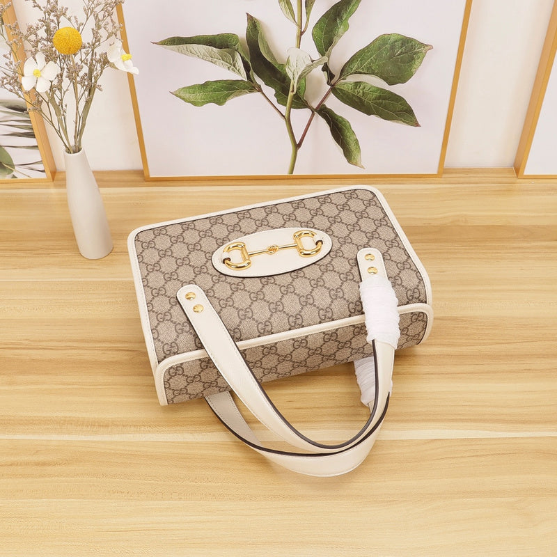 Gucci Designer Shoulder Bag