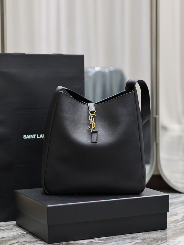 Franco Shops - Yves Saint Laurent - Bags