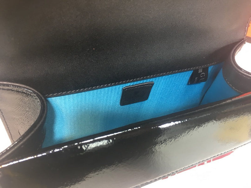 Gucci Designer Tote