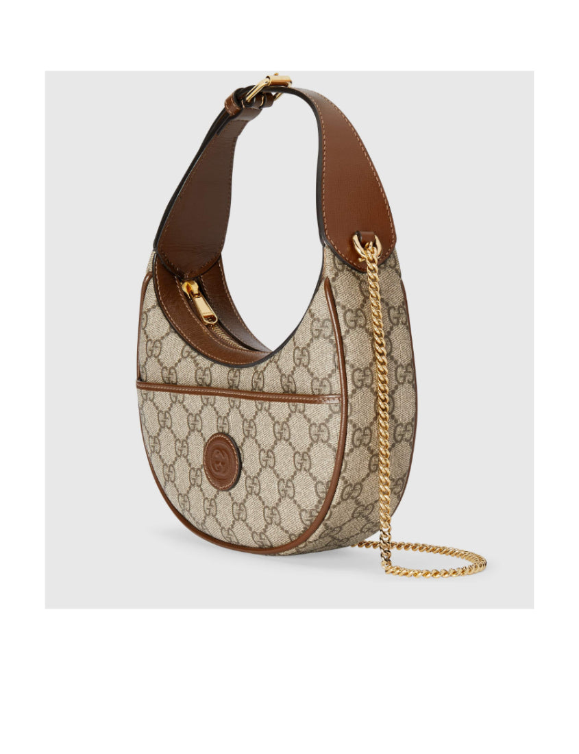 Gucci Crossbody Style 131