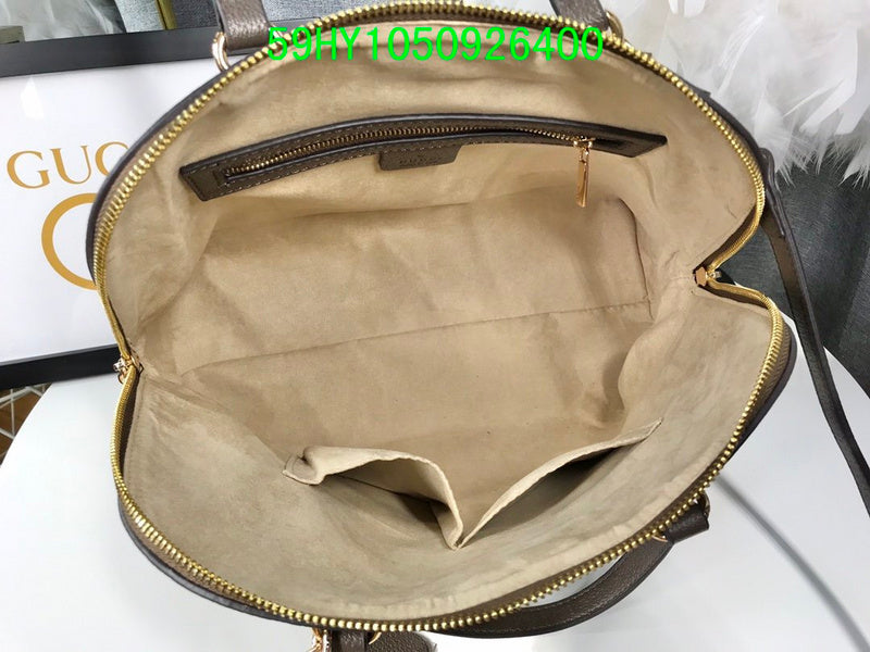 Gucci Designer Tote