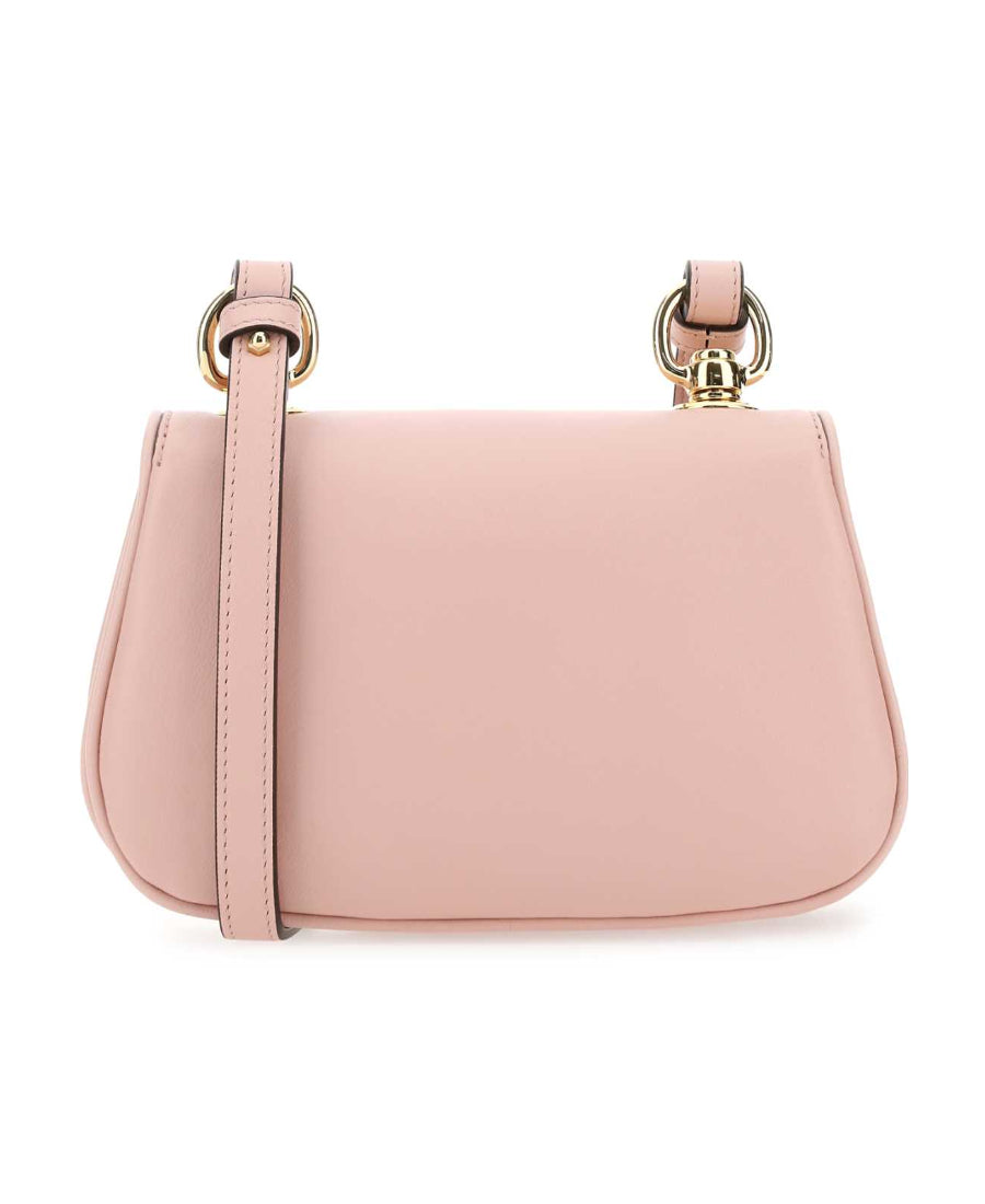 Gucci Crossbody Style 156