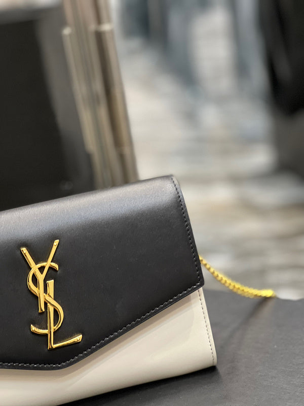 Yves Saint Laurent - Bags