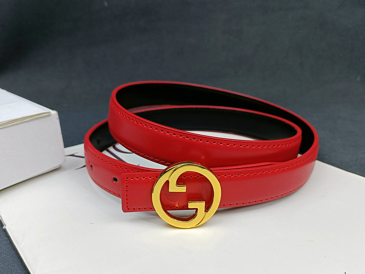 Gucci Designer Handbag