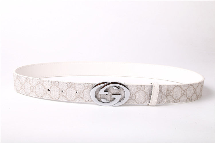 Gucci Designer Handbag