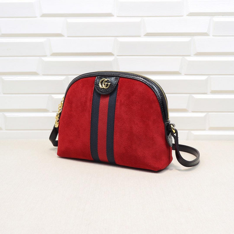 Gucci Designer Shoulder Bag