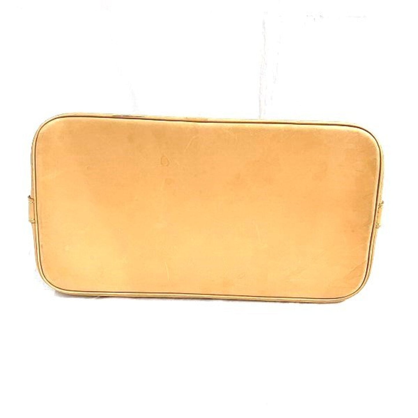 Louis Vuitton Monogram Monogram Handbag