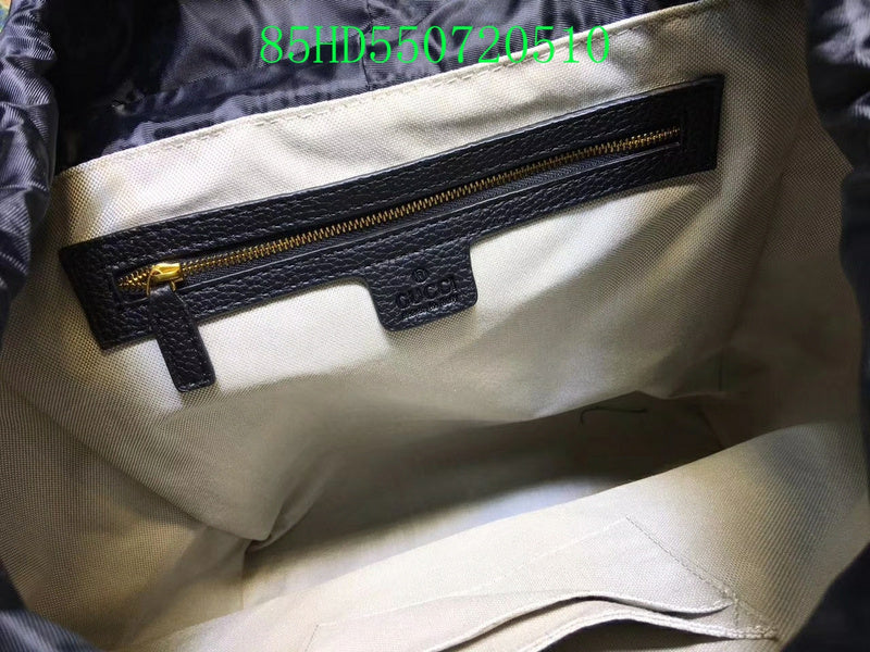 Gucci Designer Tote