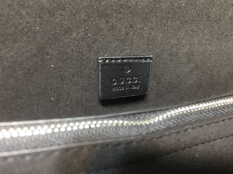 Gucci Designer Tote