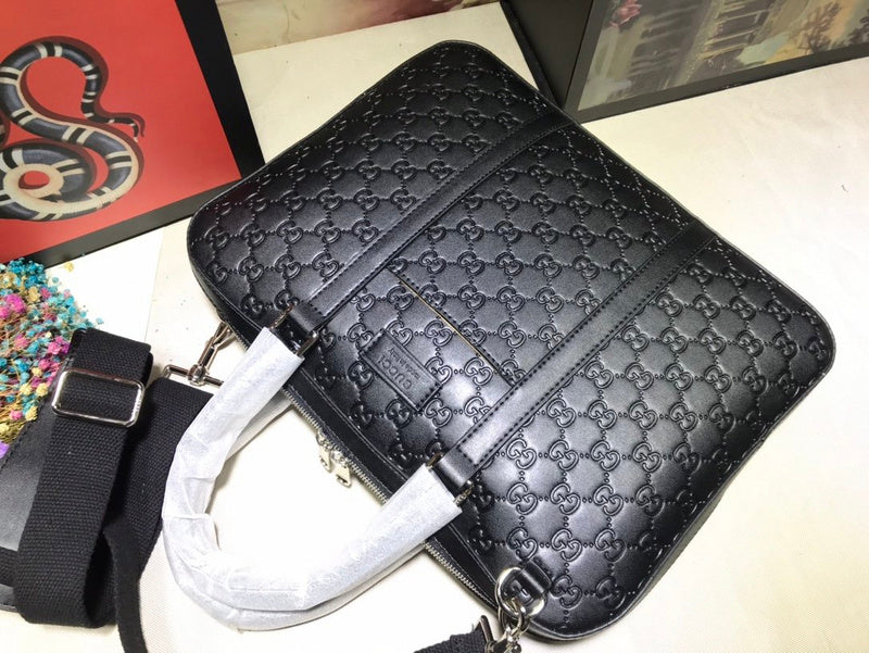 Gucci Designer Tote