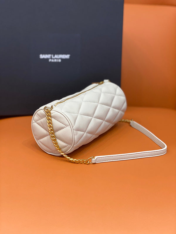 Yves Saint Laurent - Bags