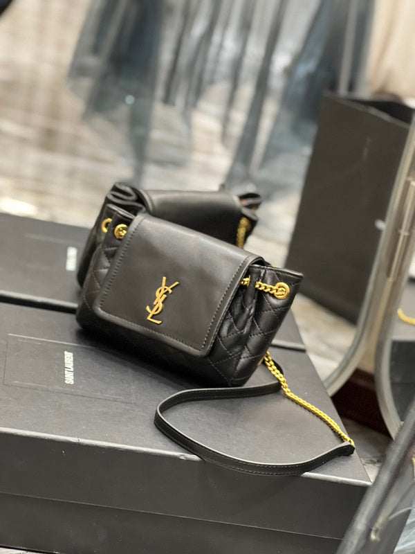 Franco Shops - Yves Saint Laurent - Bags