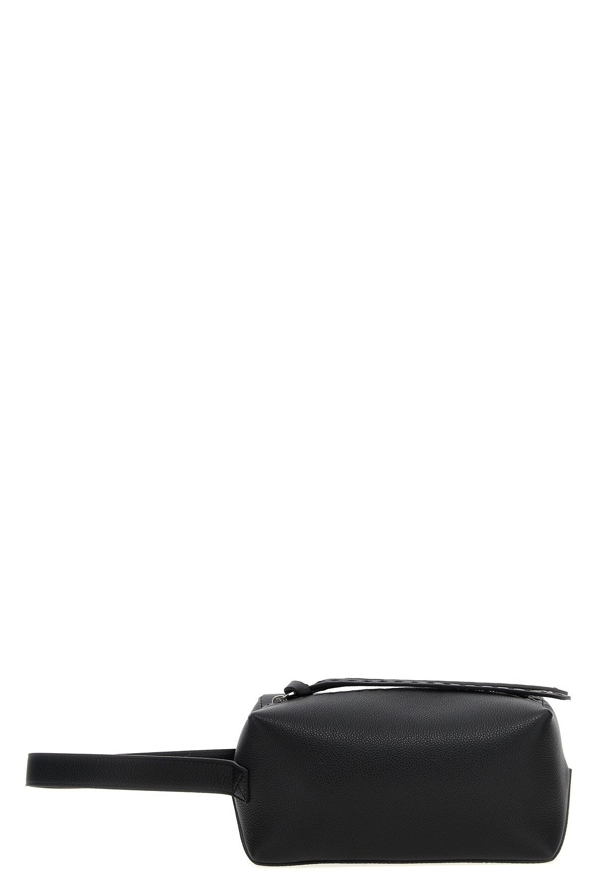 Fendi Men Beauty 'Fendi Roma'