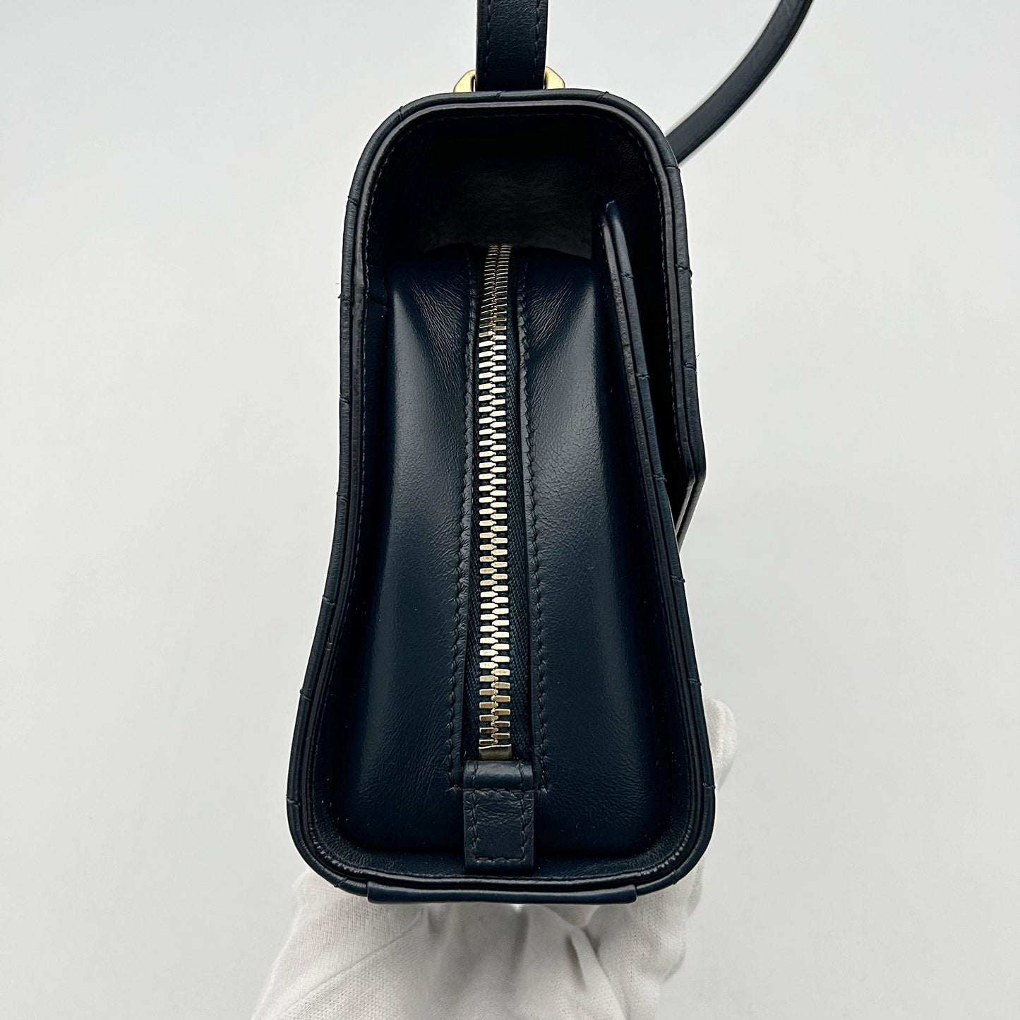 Chanel Flap Shoulder Bag - Almora Bags