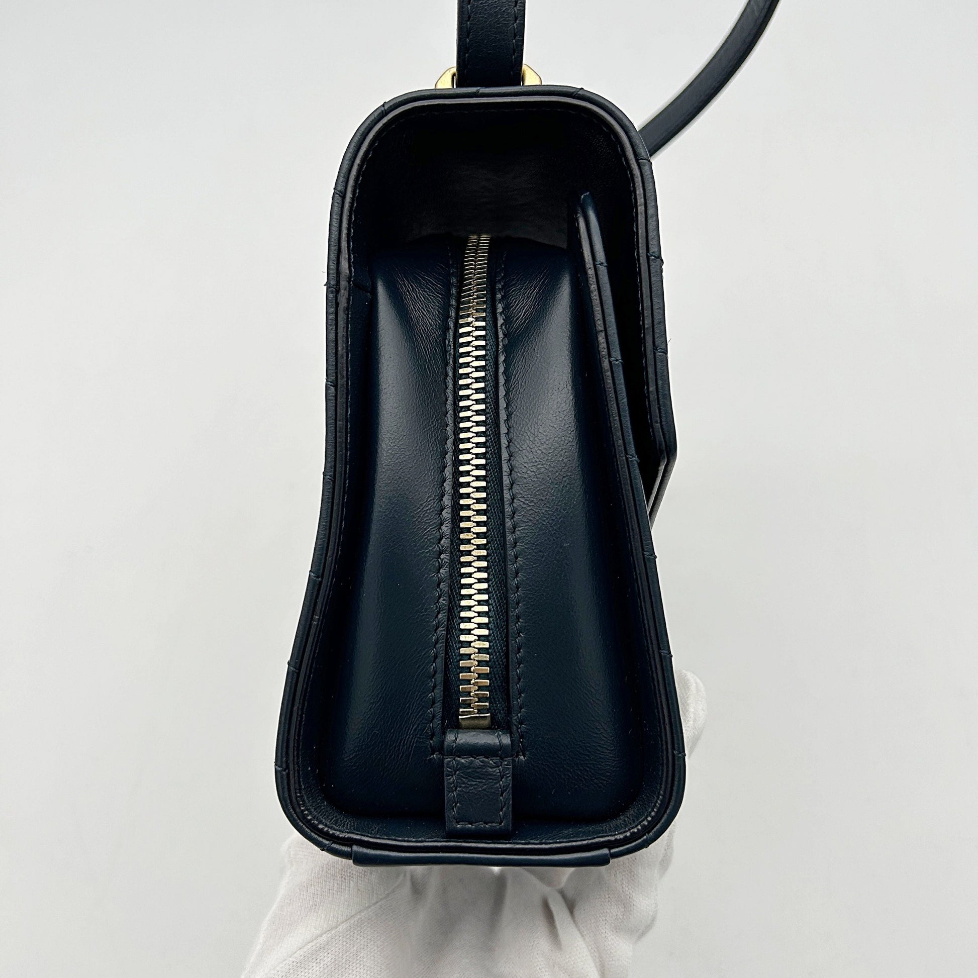 Chanel Flap Shoulder Bag - Almora Bags