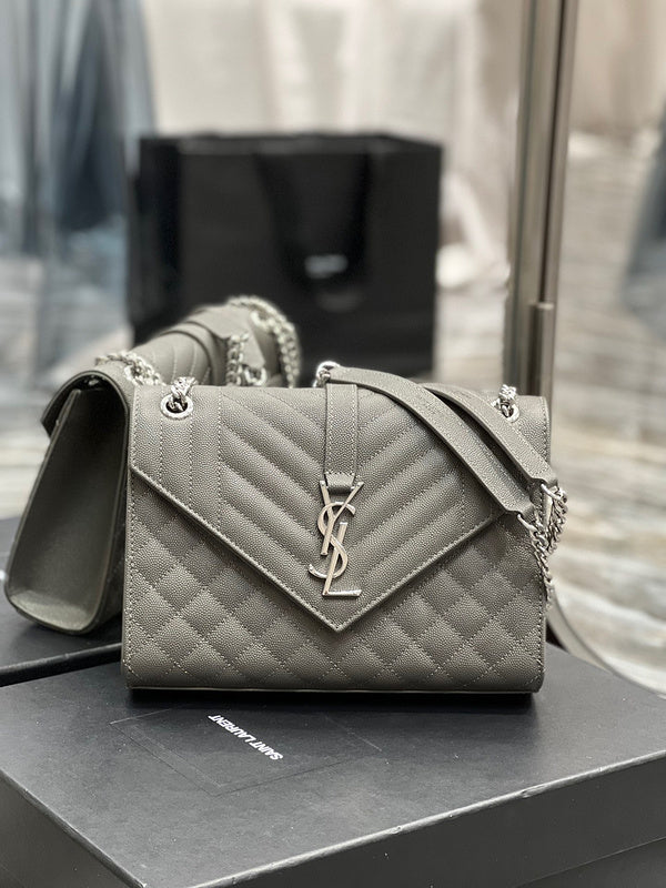 Franco Shops - Yves Saint Laurent - Bags