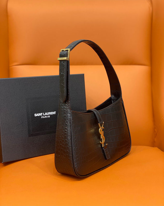 Yves Saint Laurent - Bags