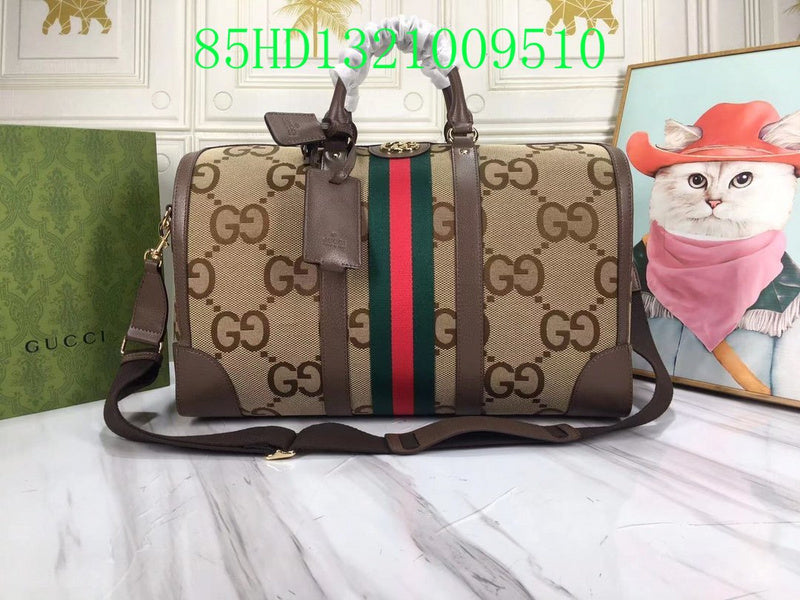 Gucci Designer Tote