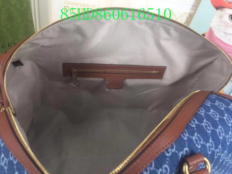 Gucci Designer Tote