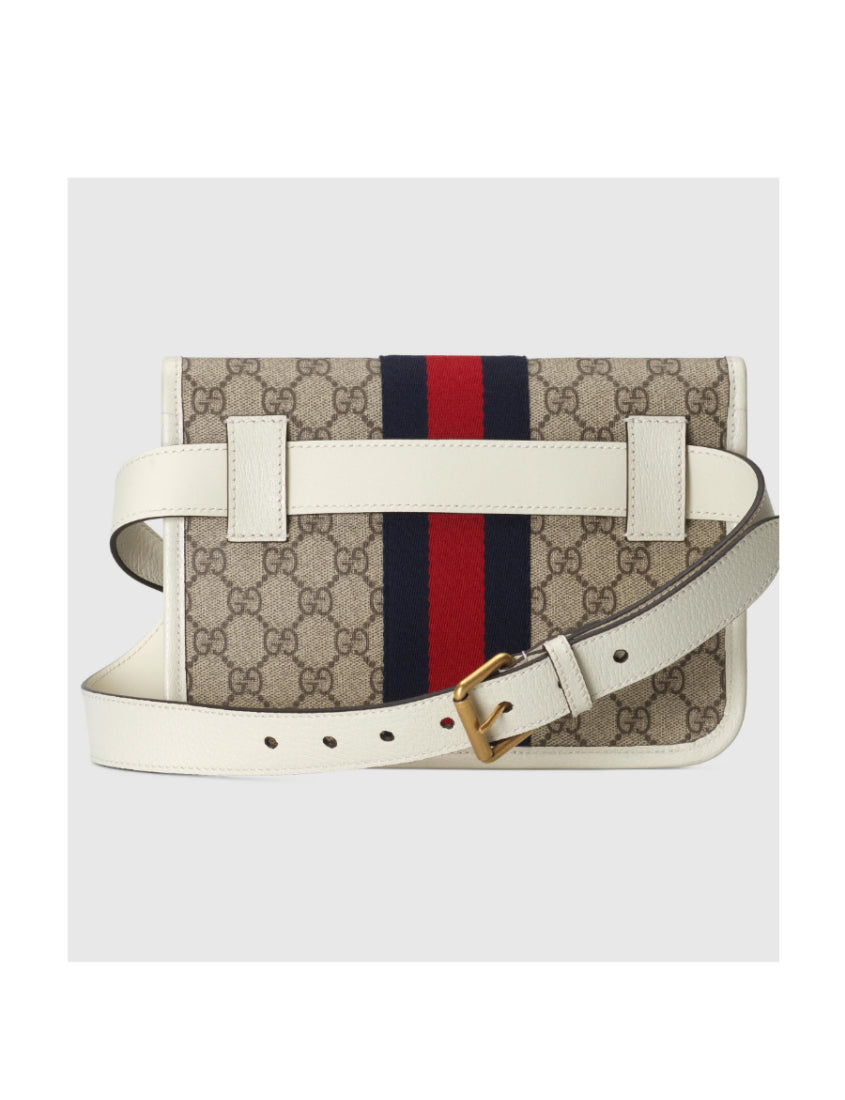 Gucci Shoulder Bag Style 15