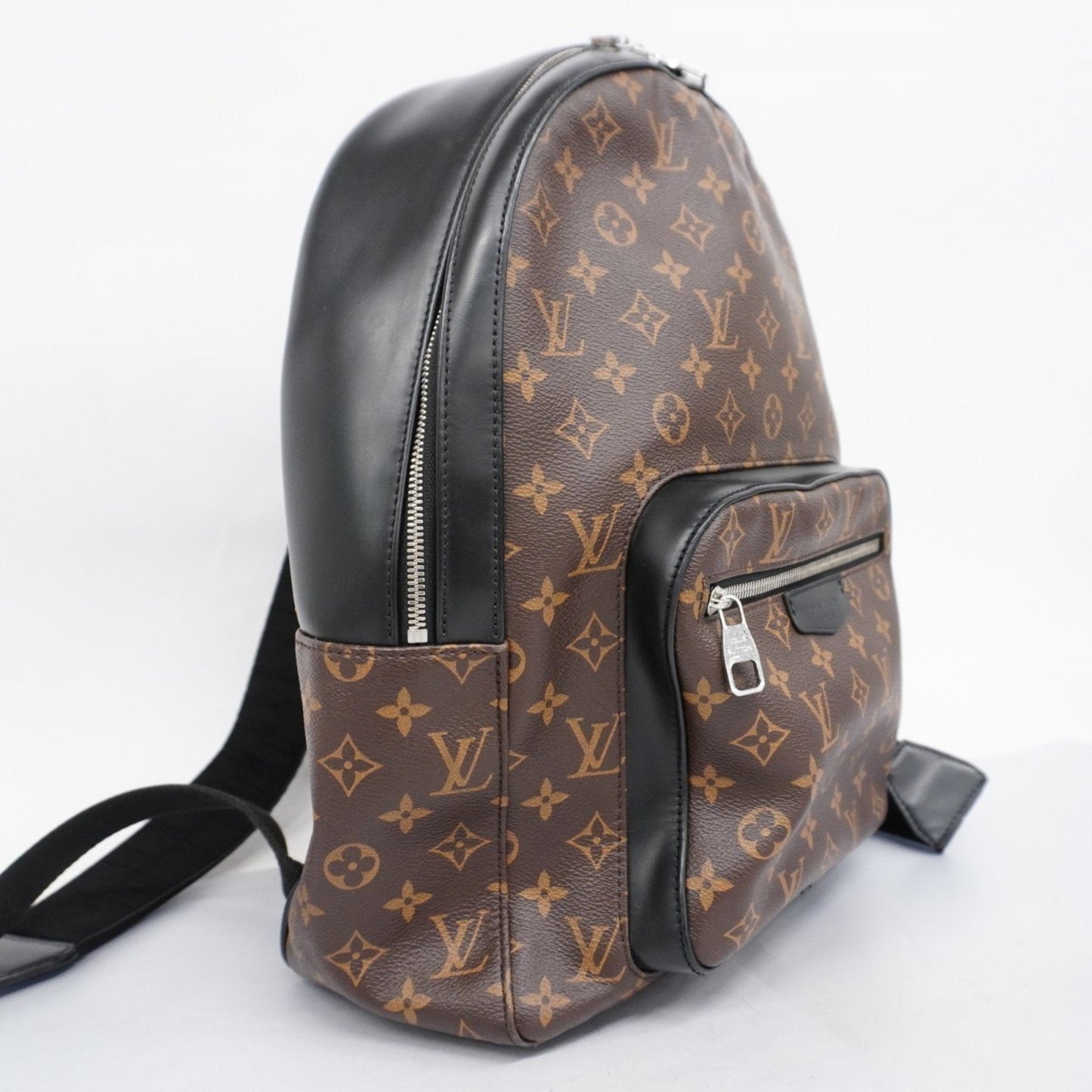 Louis Vuitton Backpack