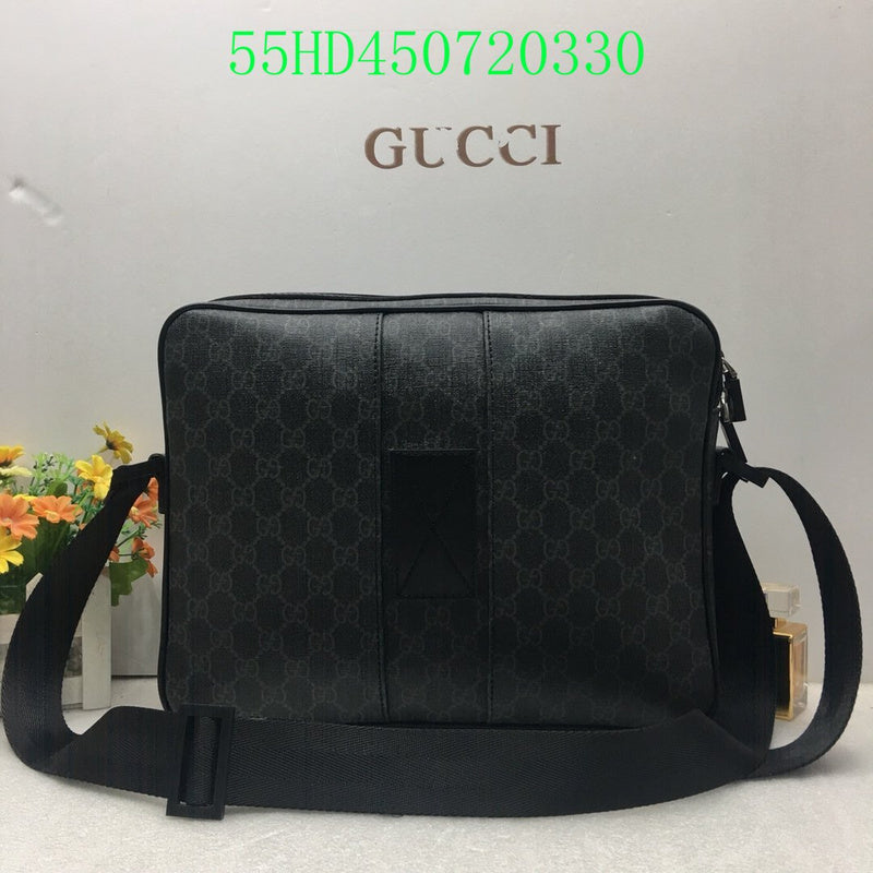 Gucci Designer Tote
