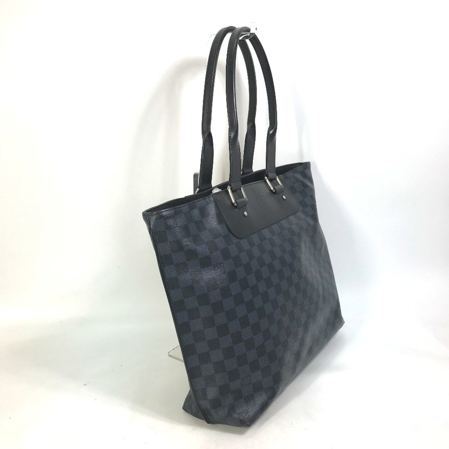 Louis Vuitton Other Tote Bag