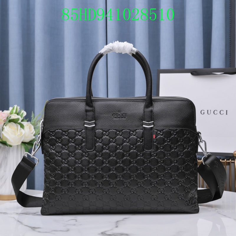 Gucci Designer Tote