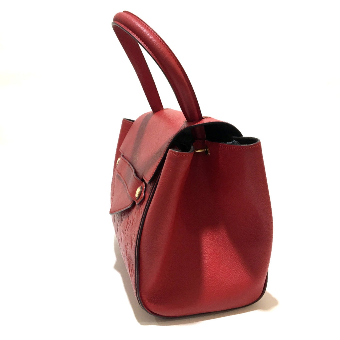 Louis Vuitton Other Handbag