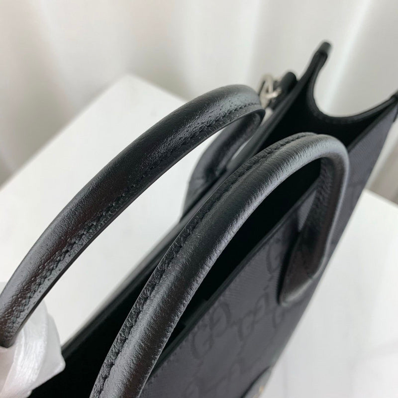 Gucci Designer Shoulder Bag