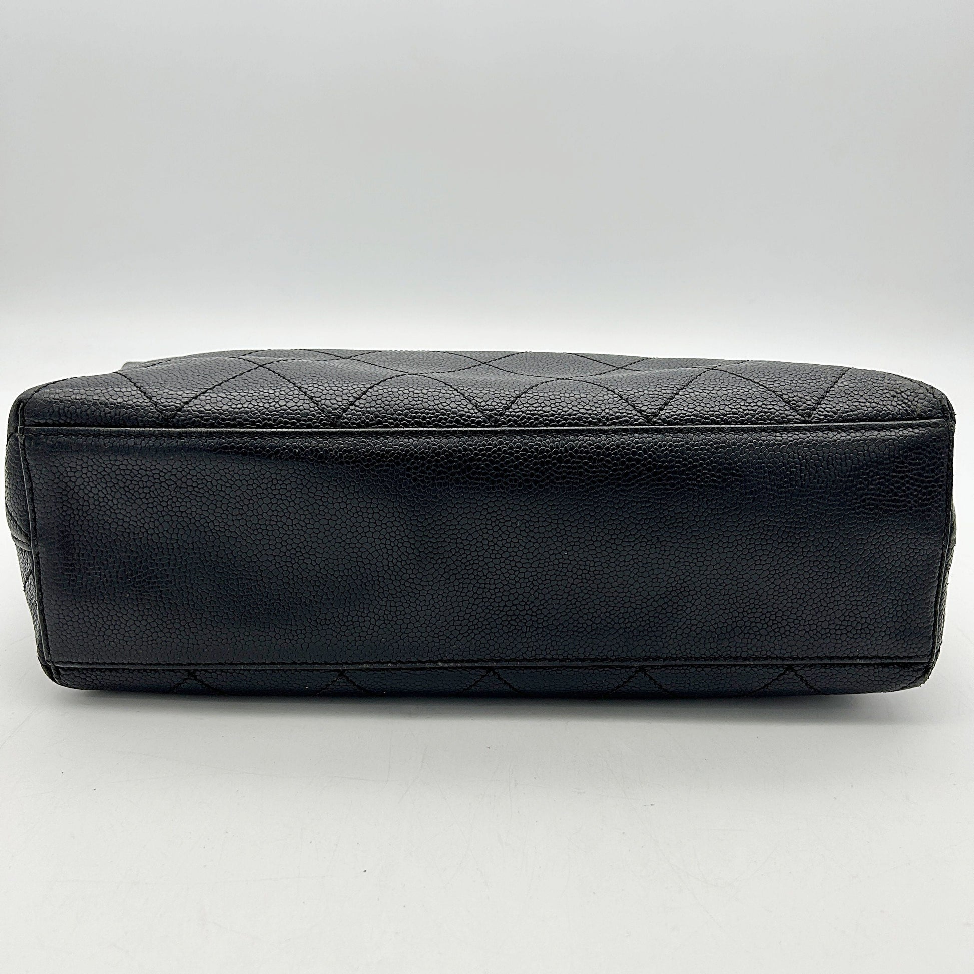 Chanel Tote Bag - Almora Bags