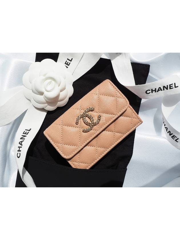 Chanel Handbag - Almora Bags