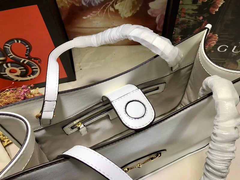Gucci Designer Tote