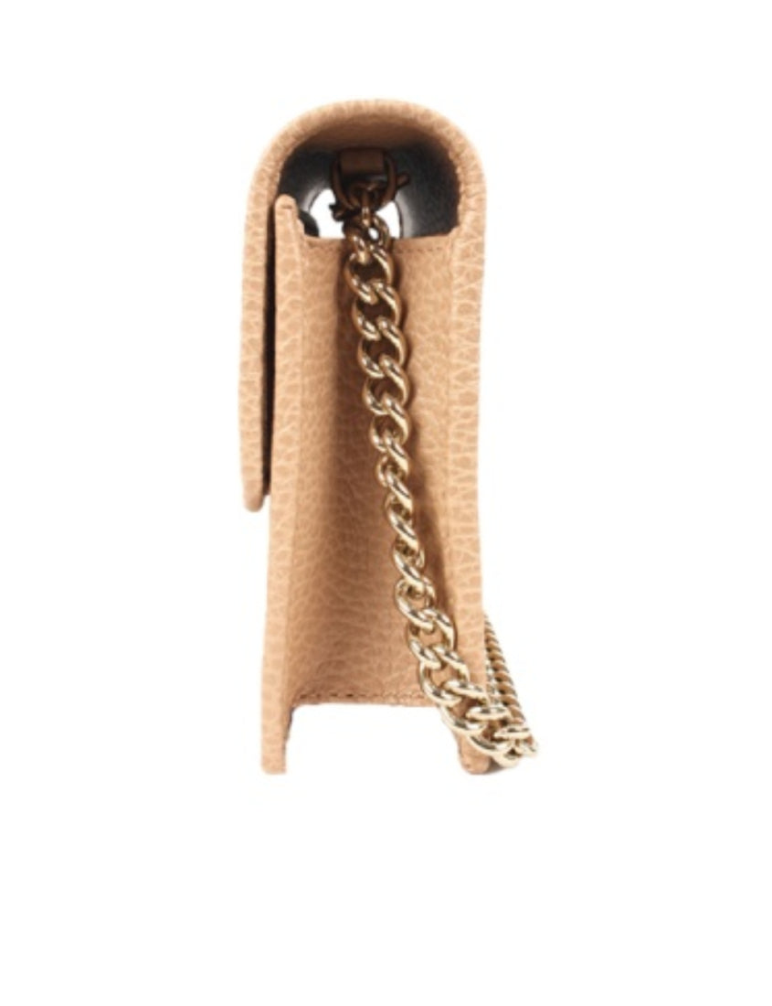 Gucci Crossbody Style 110