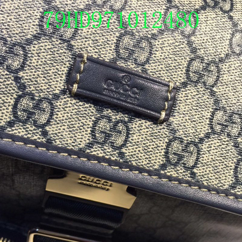 Gucci Designer Tote