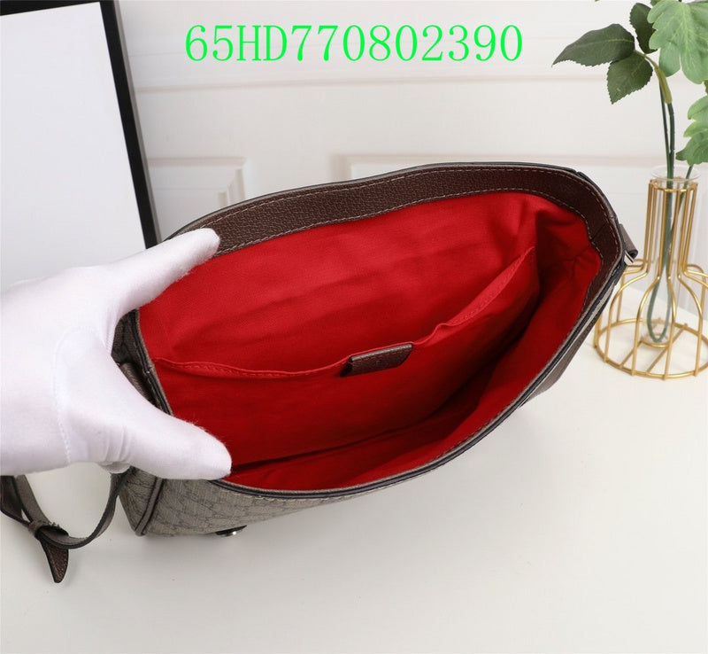 Gucci Designer Tote