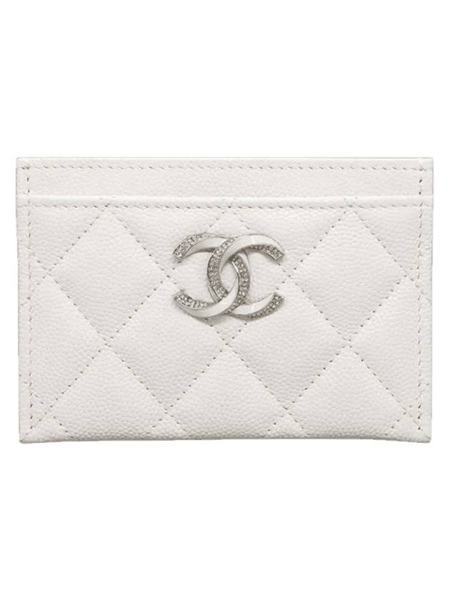 Chanel Handbag - Almora Bags