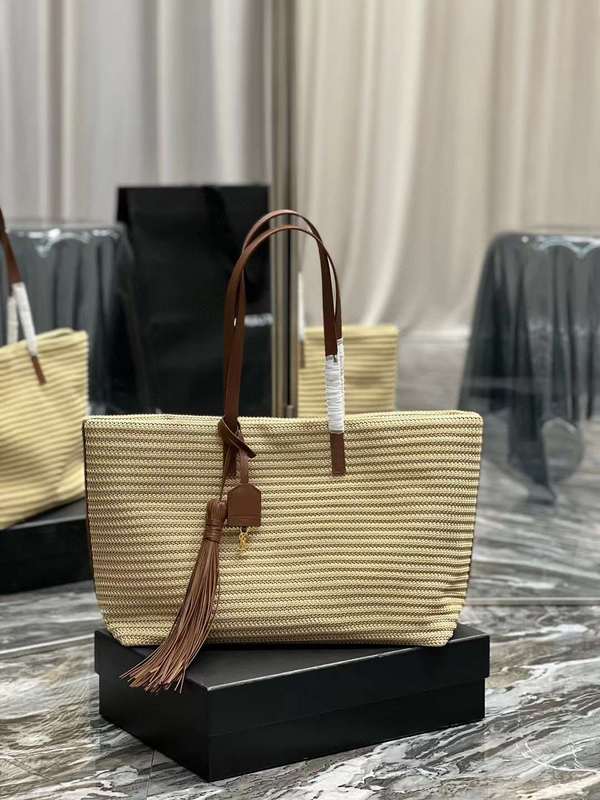 Yves Saint Laurent - Bags - Franco Shops