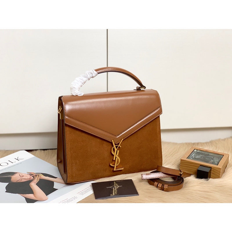Franco Shops - Yves Saint Laurent - Bags