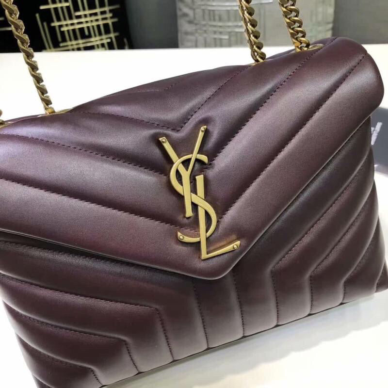 Franco Shops - Yves Saint Laurent - Bags