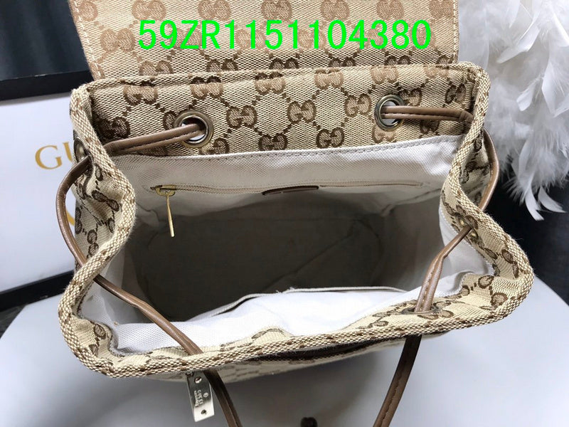 Gucci Designer Tote